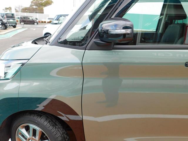 ���X�ł͑S���֗A���E�[�Ԃ��������Ă���܂����A����p�͂��q�l�̂��Z�܂���Ԏ�ɂ���ĈقȂ�܂��̂ł��C�y�ɂ��₢���킹���������B