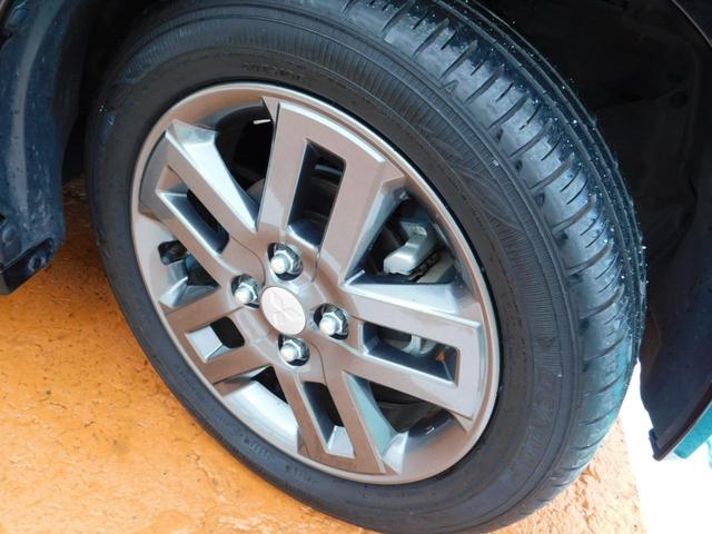 �����̕��ł�������܂ŗA���ł��܂����n��ɂ���ċ��z�������܂��̂ł��⍇�����������i�ꕔ�A���ł��Ȃ��n����������܂��j