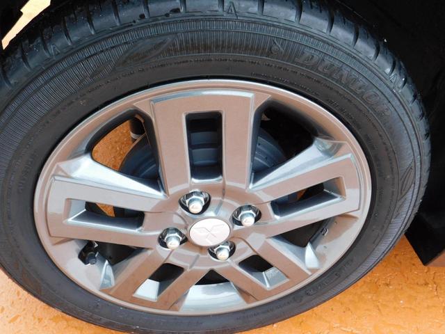 �N���}�����{�S���l�b�g�ŒT���̂����ʂɂȂ��Ă��܂����B�����ł����X�̓�����q�l�̂��߂ɂ��d�b�A���[���Œ����̎�t�n�j�ł����