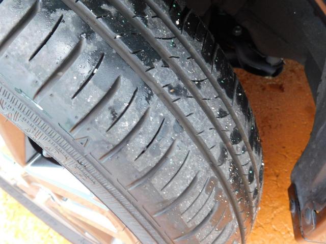 ���{�f�B�[�R�[�e�B���O�̂������߁I��؂Ȃ��Ԃ����ꂢ�ɕۂ��߂ɂ������߂������܂��B�K���X�n�̃R�[�f�B���O���������߂ł��I