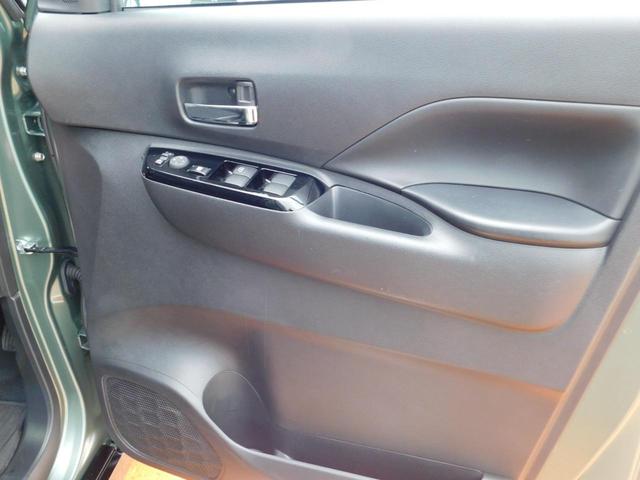 ���Ђł́A�O���̃R�[�e�B���O�ł́A�b�o�b�y�C���g�[�V�[�����g���͂��߁A�K�[�h�R�X������舵���Ă���܂��B���낢��ȃ^�C�v���������܂��̂ŁA���Ђ����k���������B