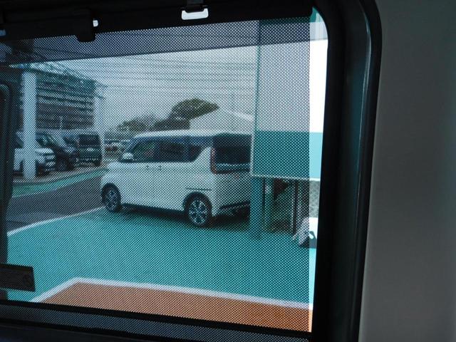 �[�ԑO�ɓ_����O�H�f�B�[���[�v���̃T�[�r�X�X�^�b�t�����N���}���������`�F�b�N���܂��̂ň��S���Ă���蒸���܂��B�܂��A������p�A���i��͎ԗ����i�Ɋ܂݂܂��̂Œǉ���p�͂�����܂���B