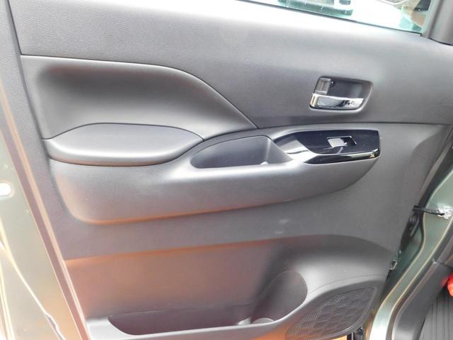 �C�ӕی��̂����k�����C���������������Ђ͓����C������΍Еی��̑㗝�X�ł��B�ی��،�������������������΃A�h�o�C�X�����Ă��������܂��B�[�ԓ������̕ی��������n�j�ł����