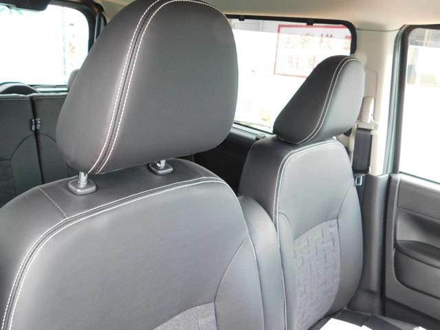 �������̎��ɂ��񂵂�̃��[�h�T�[�r�X�A�i�`�e�ɂ͂������ł��傤���H�S���ǂ��ł��T�[�r�X���󂯂邱�Ƃ��ł��܂��̂ŁA�X�^�b�t�ꓯ�������߂��܂���