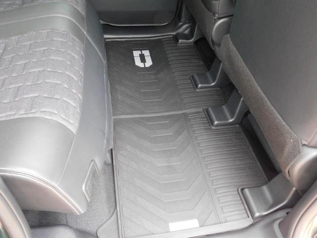 �����e�i���X�p�b�N�����p�ӂ��Ă���܂��B����Ԍ��܂ł̂R��̓_���������ȃZ�b�g�ɂ��܂����B