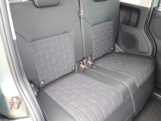 �S���̎O�H�����ԃf�B�[���[�ł��g�p���������܂��̂ŁA�]������Ă����S�ł��B