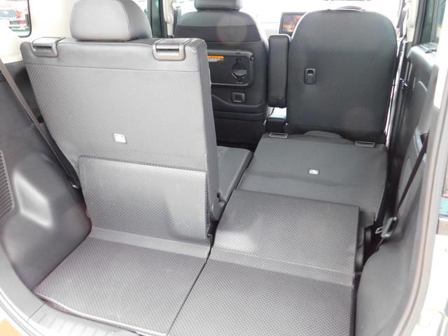 �Ŋ��̎O�H�f�B�[���[�͂��Ƃ��S���̎O�H�̔���Ђ̃T�[�r�X�l�b�g���[�N�𐶂����ăT�|�[�g���󂯂��܂��B