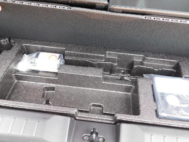 ����ɗL���Ńv���X�P�N�Ԃ������͂Q�N�Ԃ̕ۏ؉������\�ł��B�i��{�ۏ؂ƍ��킹�čŒ��R�N�Ԃ̃����O�ۏ؂��\�ł��B�j�f�B�[���[�Ȃ�ł͂̕ۏؑ̐��ł��B