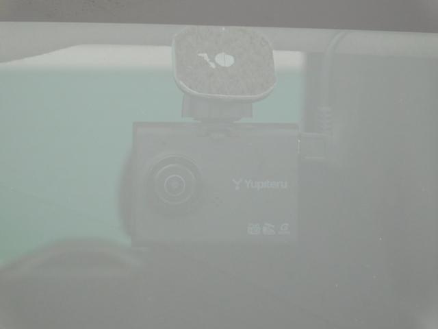 ����K���i�̃h�����R���������Ă���܂��B���Ȃ݂Ƀ��[�J�[�̓��s�e���ł��B