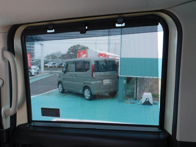 �Ȃ��A���z�\�����z�͎��ꌧ�ł̓o�^�Ōv�Z���Ă���܂��B���{���o�^�̏ꍇ��P���~�`�Q���~�̂t�o�ƂȂ�܂��B�Ԍɏؖ��̗L���ł����z���ς��܂��̂ŏڂ����͂��⍇�����������B