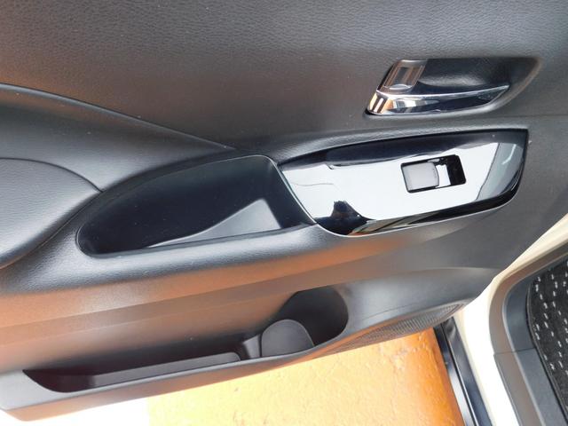 �����߂̍݌Ɋm�F�̂��d�b�����Ă����������Ƃ��I�X�X���������܂��B