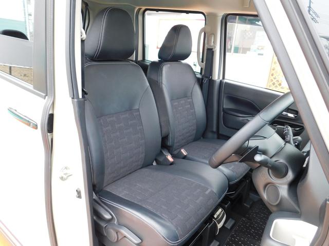 ���{�f�B�[�R�[�e�B���O�̂������߁I��؂Ȃ��Ԃ����ꂢ�ɕۂ��߂ɂ������߂������܂��B�K���X�n�̃R�[�f�B���O���������߂ł��I