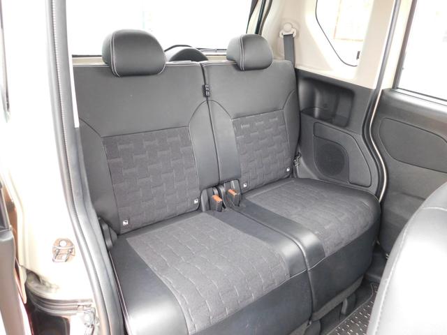 �C�ӕی��̂����k�����C���������������Ђ͓����C������΍Еی��̑㗝�X�ł��B�ی��،�������������������΃A�h�o�C�X�����Ă��������܂��B�[�ԓ������̕ی��������n�j�ł����