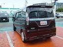 ハイブリッドＭＺ　ワンオーナー車　ケンウッド８型フルセグメモリーナビ　バックカメラ　ヘッドアップディスプレイ　両側電動スライドドア（31枚目）
