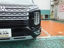 Ｐ　禁煙車　ワンオーナー　純正１０．１型ナビ　マルチアラウンドモニター　ＥＴＣ２．０　両側電動スライドドア　電動テールゲート　後側方車両検知警報システム（25枚目）