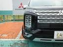 Ｐ　禁煙車　ワンオーナー　純正１０．１型ナビ　マルチアラウンドモニター　ＥＴＣ２．０　両側電動スライドドア　電動テールゲート　後側方車両検知警報システム（26枚目）