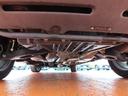 Ｐ　禁煙車　ワンオーナー　純正１０．１型ナビ　マルチアラウンドモニター　ＥＴＣ２．０　両側電動スライドドア　電動テールゲート　後側方車両検知警報システム（30枚目）
