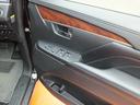Ｐ　禁煙車　ワンオーナー　純正１０．１型ナビ　マルチアラウンドモニター　ＥＴＣ２．０　両側電動スライドドア　電動テールゲート　後側方車両検知警報システム（31枚目）