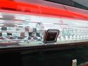 Ｐ　禁煙車　ワンオーナー　純正１０．１型ナビ　マルチアラウンドモニター　ＥＴＣ２．０　両側電動スライドドア　電動テールゲート　後側方車両検知警報システム（42枚目）