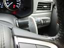 Ｐ　禁煙車　ワンオーナー　純正１０．１型ナビ　マルチアラウンドモニター　ＥＴＣ２．０　両側電動スライドドア　電動テールゲート　後側方車両検知警報システム（47枚目）