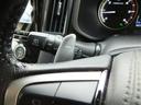 Ｐ　禁煙車　ワンオーナー　純正１０．１型ナビ　マルチアラウンドモニター　ＥＴＣ２．０　両側電動スライドドア　電動テールゲート　後側方車両検知警報システム（48枚目）