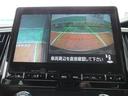 Ｐ　禁煙車　ワンオーナー　純正１０．１型ナビ　マルチアラウンドモニター　ＥＴＣ２．０　両側電動スライドドア　電動テールゲート　後側方車両検知警報システム（53枚目）