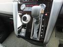 Ｐ　禁煙車　ワンオーナー　純正１０．１型ナビ　マルチアラウンドモニター　ＥＴＣ２．０　両側電動スライドドア　電動テールゲート　後側方車両検知警報システム（55枚目）