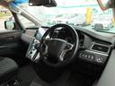 Ｐ　禁煙車　ワンオーナー　純正１０．１型ナビ　マルチアラウンドモニター　ＥＴＣ２．０　両側電動スライドドア　電動テールゲート　後側方車両検知警報システム（64枚目）
