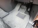 Ｐ　禁煙車　ワンオーナー　純正１０．１型ナビ　マルチアラウンドモニター　ＥＴＣ２．０　両側電動スライドドア　電動テールゲート　後側方車両検知警報システム（66枚目）