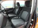 Ｐ　禁煙車　ワンオーナー　純正１０．１型ナビ　マルチアラウンドモニター　ＥＴＣ２．０　両側電動スライドドア　電動テールゲート　後側方車両検知警報システム（72枚目）