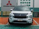 この度は当社展示車両を見て頂き、誠にありがとうございます!滋賀三菱自動車近江八幡店に展示中です。元当社で展示や試乗で使用していましたので状態もよくおススメの1台です。