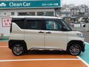 Ｔ　プレミアム　ワンオーナー車　ターボ車　パナソニック製７型ワイドメモリーナビ　フルセグ　ＥＴＣ　フロントドラレコ　リヤサーキュレーター　リヤブラインド　オーバーヘッドコンソール　シートアンダードロー（30枚目）