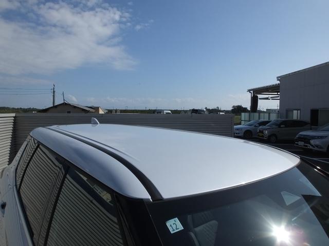 アウトランダーＰＨＥＶ Ｐ　元当社デモカー　ｅ－Ａｓｓｉｓｔ　スマートフォン連携ナビゲーション　レーンチェンジアシスト　プレミアムサウンド　Ｓ－ＡＷＣ　マルチアラウンドモニター　ヒートポンプ式エアコン　マイパイロット（26枚目）