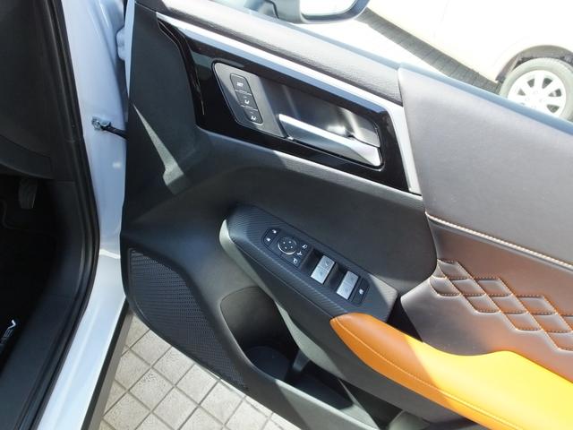 アウトランダーＰＨＥＶ Ｐ　元当社デモカー　ｅ－Ａｓｓｉｓｔ　スマートフォン連携ナビゲーション　レーンチェンジアシスト　プレミアムサウンド　Ｓ－ＡＷＣ　マルチアラウンドモニター　ヒートポンプ式エアコン　マイパイロット（35枚目）