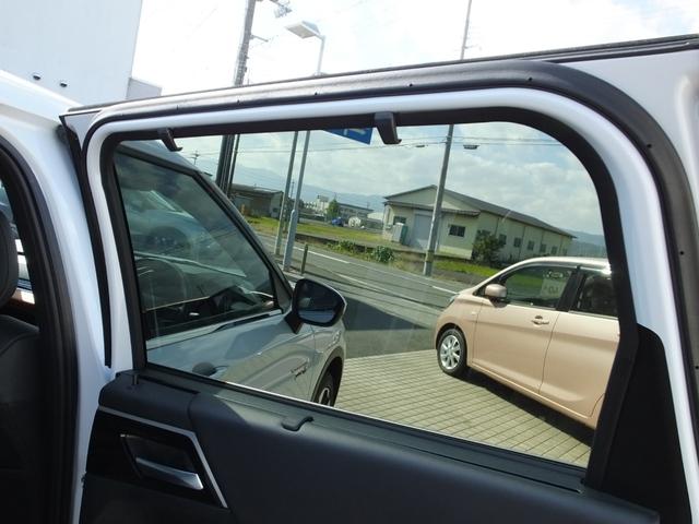 アウトランダーＰＨＥＶ Ｐ　元当社デモカー　ｅ－Ａｓｓｉｓｔ　スマートフォン連携ナビゲーション　レーンチェンジアシスト　プレミアムサウンド　Ｓ－ＡＷＣ　マルチアラウンドモニター　ヒートポンプ式エアコン　マイパイロット（37枚目）