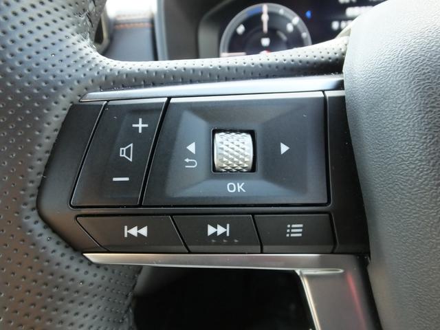 アウトランダーＰＨＥＶ Ｐ　元当社デモカー　ｅ－Ａｓｓｉｓｔ　スマートフォン連携ナビゲーション　レーンチェンジアシスト　プレミアムサウンド　Ｓ－ＡＷＣ　マルチアラウンドモニター　ヒートポンプ式エアコン　マイパイロット（58枚目）