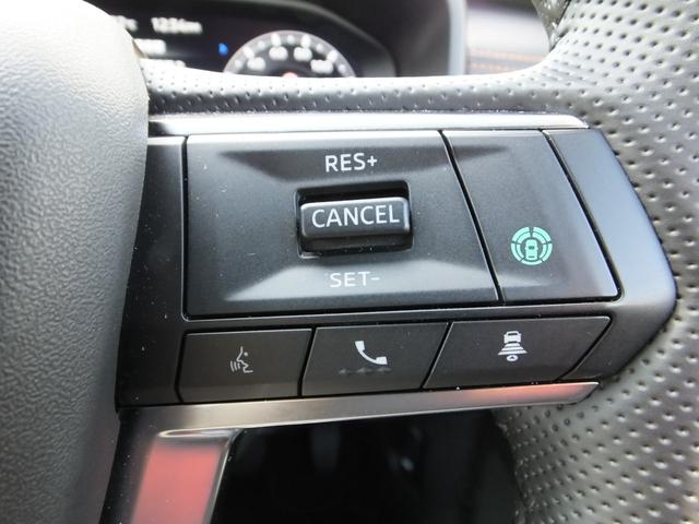 アウトランダーＰＨＥＶ Ｐ　元当社デモカー　ｅ－Ａｓｓｉｓｔ　スマートフォン連携ナビゲーション　レーンチェンジアシスト　プレミアムサウンド　Ｓ－ＡＷＣ　マルチアラウンドモニター　ヒートポンプ式エアコン　マイパイロット（59枚目）