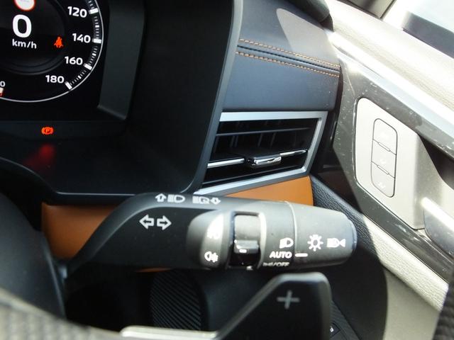 アウトランダーＰＨＥＶ Ｐ　元当社デモカー　ｅ－Ａｓｓｉｓｔ　スマートフォン連携ナビゲーション　レーンチェンジアシスト　プレミアムサウンド　Ｓ－ＡＷＣ　マルチアラウンドモニター　ヒートポンプ式エアコン　マイパイロット（62枚目）
