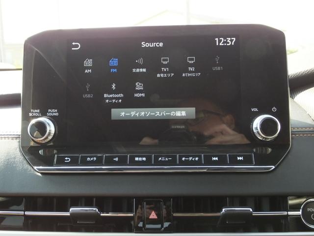 アウトランダーＰＨＥＶ Ｐ　元当社デモカー　ｅ－Ａｓｓｉｓｔ　スマートフォン連携ナビゲーション　レーンチェンジアシスト　プレミアムサウンド　Ｓ－ＡＷＣ　マルチアラウンドモニター　ヒートポンプ式エアコン　マイパイロット（66枚目）
