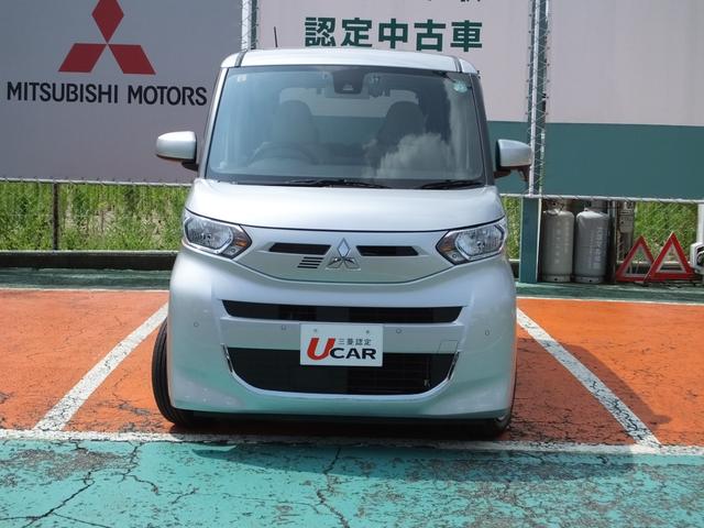 ｅＫスペース Ｇ　２ＷＤ　Ｅ－Ａｓｓｉｓｔ　オリジナルＣＤチューナー２００ｍｍ　ＥＴＣ２．０　ドラレコ　助手席側リヤハンズフリー電動スライドドア　リヤサーキュレーター　リヤロールサンシェード　寒冷地仕様（2枚目）