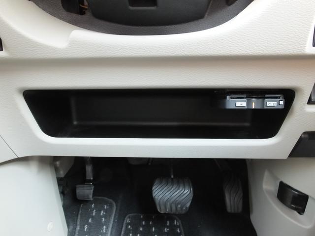 ｅＫスペース Ｇ　２ＷＤ　Ｅ－Ａｓｓｉｓｔ　オリジナルＣＤチューナー２００ｍｍ　ＥＴＣ２．０　ドラレコ　助手席側リヤハンズフリー電動スライドドア　リヤサーキュレーター　リヤロールサンシェード　寒冷地仕様（11枚目）