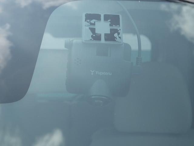ｅＫスペース Ｇ　２ＷＤ　Ｅ－Ａｓｓｉｓｔ　オリジナルＣＤチューナー２００ｍｍ　ＥＴＣ２．０　ドラレコ　助手席側リヤハンズフリー電動スライドドア　リヤサーキュレーター　リヤロールサンシェード　寒冷地仕様（12枚目）