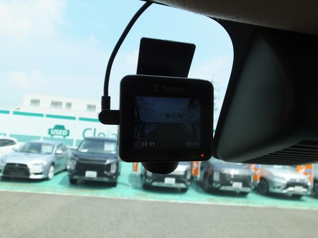 ｅＫスペース Ｇ　２ＷＤ　Ｅ－Ａｓｓｉｓｔ　オリジナルＣＤチューナー２００ｍｍ　ＥＴＣ２．０　ドラレコ　助手席側リヤハンズフリー電動スライドドア　リヤサーキュレーター　リヤロールサンシェード　寒冷地仕様（13枚目）