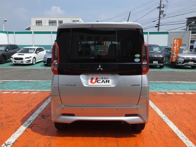 ｅＫスペース Ｇ　２ＷＤ　Ｅ－Ａｓｓｉｓｔ　オリジナルＣＤチューナー２００ｍｍ　ＥＴＣ２．０　ドラレコ　助手席側リヤハンズフリー電動スライドドア　リヤサーキュレーター　リヤロールサンシェード　寒冷地仕様（30枚目）