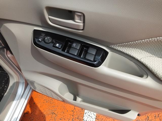 ｅＫスペース Ｇ　２ＷＤ　Ｅ－Ａｓｓｉｓｔ　オリジナルＣＤチューナー２００ｍｍ　ＥＴＣ２．０　ドラレコ　助手席側リヤハンズフリー電動スライドドア　リヤサーキュレーター　リヤロールサンシェード　寒冷地仕様（46枚目）