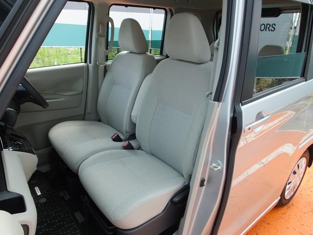ｅＫスペース Ｇ　２ＷＤ　Ｅ－Ａｓｓｉｓｔ　オリジナルＣＤチューナー２００ｍｍ　ＥＴＣ２．０　ドラレコ　助手席側リヤハンズフリー電動スライドドア　リヤサーキュレーター　リヤロールサンシェード　寒冷地仕様（69枚目）