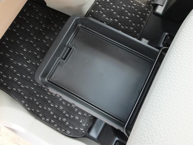 ｅＫスペース Ｇ　２ＷＤ　Ｅ－Ａｓｓｉｓｔ　オリジナルＣＤチューナー２００ｍｍ　ＥＴＣ２．０　ドラレコ　助手席側リヤハンズフリー電動スライドドア　リヤサーキュレーター　リヤロールサンシェード　寒冷地仕様（71枚目）