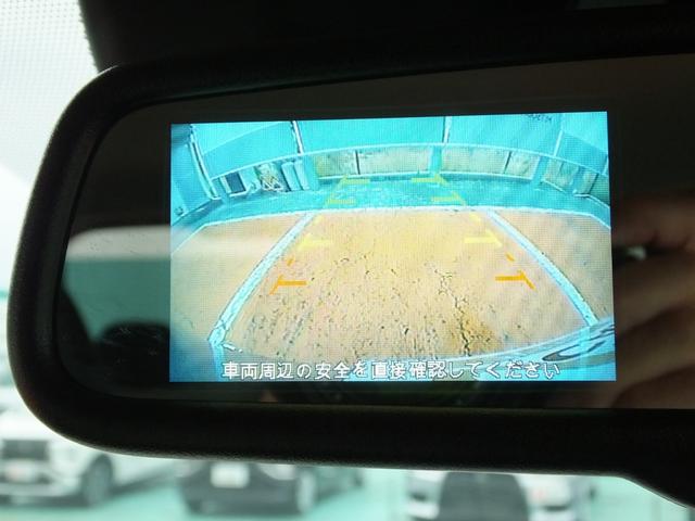 ｅＫワゴン Ｍ　衝突被害軽減ブレーキ　前後踏み間違い防止　ケンウッドナビ　バックカメラ　ＥＴＣ　シートヒーター　アイドリングストップ（7枚目）