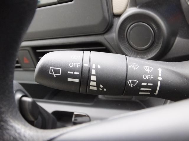 ｅＫワゴン Ｍ　衝突被害軽減ブレーキ　前後踏み間違い防止　ケンウッドナビ　バックカメラ　ＥＴＣ　シートヒーター　アイドリングストップ（50枚目）