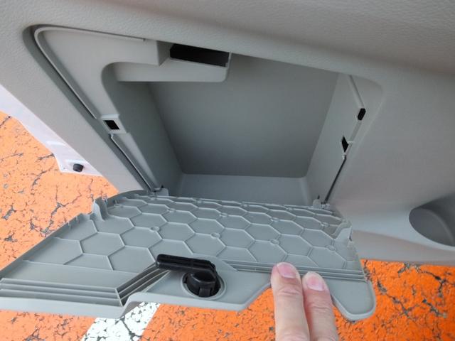 eKワゴン M 衝突被害軽減ブレーキ 踏み間違い防止 アイドリングストップ 車線逸脱防止(33枚目)